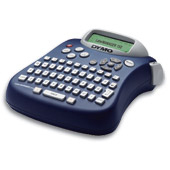  LabelMANAGER 150