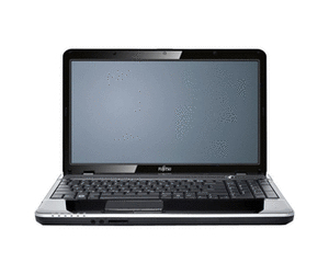 AH531