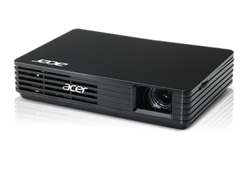 Acer C120