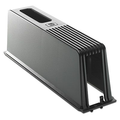 (USDT) Rear Port Controller Cover