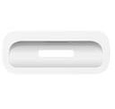 Apple UNIVERSAL DOCK ADAPTER SET (MB126G/A)
