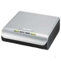 PLA-400 Powerline Ethernet Adapter