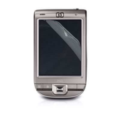 Hewlett Packard Screen Protector