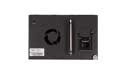 ZyXEL MP-7202 PoE PSU