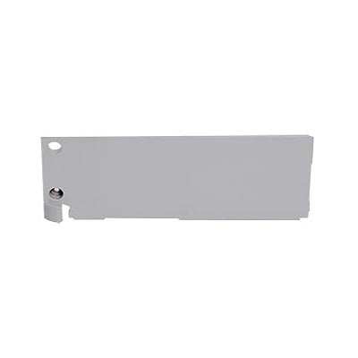 IR4041P216NI