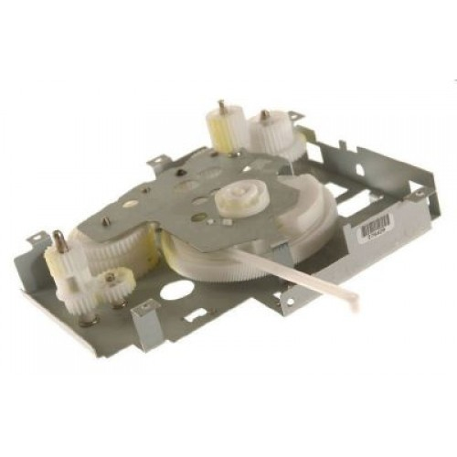 RM1-1049-000CN