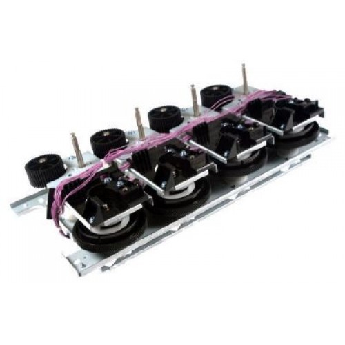 RM1-1716-000CN