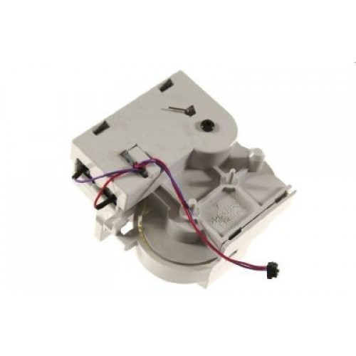 RM1-1750-030CN