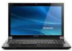 B560 I3-380M-2.53G 320GB 4GB