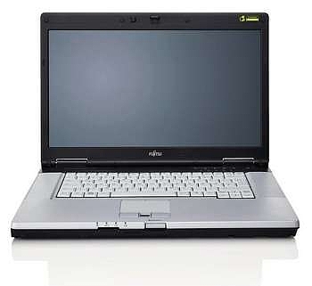 Mobile Workstations