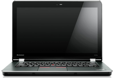 Lenovo TP EDGE E420S I3-2350M-2.3G 4G (NWD7PGE)