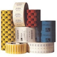 1 ROLL Z-SLCT 2000T 102X25 MM