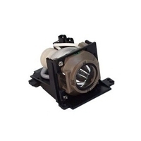 Lamp Mod f Dell 2300MP Proj