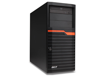 AT310F2 XEON E3-1220 3.1G