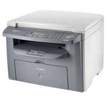 Canon i-SENSYS MF4010