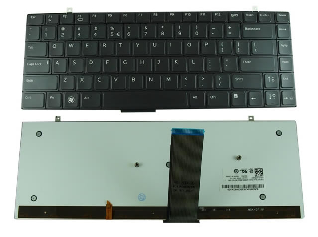 R266D