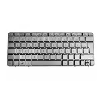 628763-DJ1