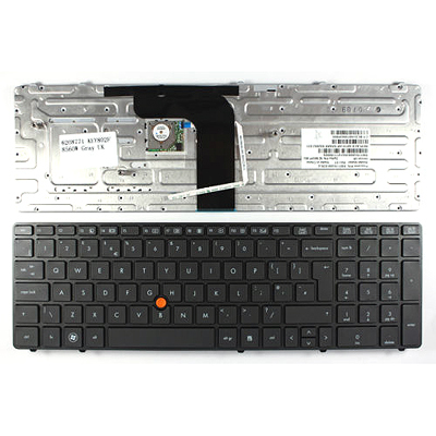 652683-B31