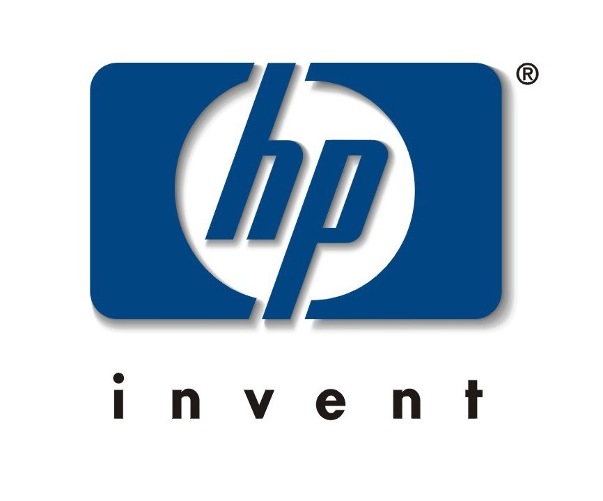 HP Embedded Bluetooth (Broadcomm) module