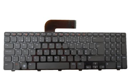 C856F