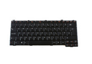 FRU42T3350
