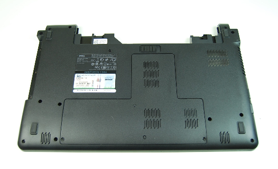 GVH5G