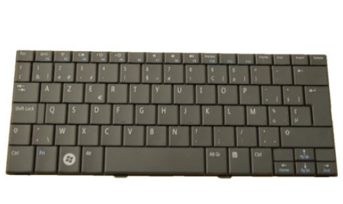 R949N