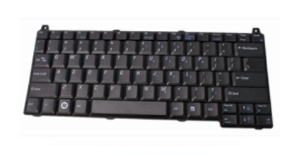 T453C