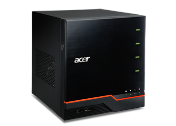 AC100 G630 2,7G 1X2GB