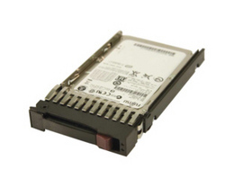 100GB SLC SSD PROL. BL-SERIES