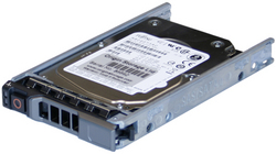 100GB EMLC SSD PE 10-SERIES