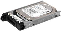 100GB SLC SSD PE 9-SERIES