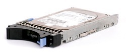 100GB EMLC SSD XSERIES 366