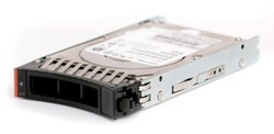 100GB EMLC SSD X3550 M2