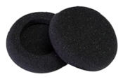 25 Ear Foam Pad