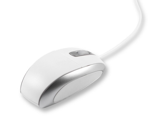M100 Wired Mouse. Kensington ValuOptical Mouse