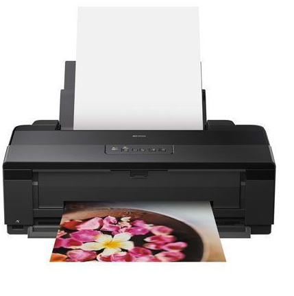 Epson Stylus Photo 1500W; 5760 x 1440 DPI; 198 s; 10 x 15 cm; Wireless LAN; 616 mm; 322 mm