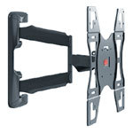 PHW400M/Physix double twist...