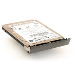 128GB N/B SSD TP R400 2.5IN