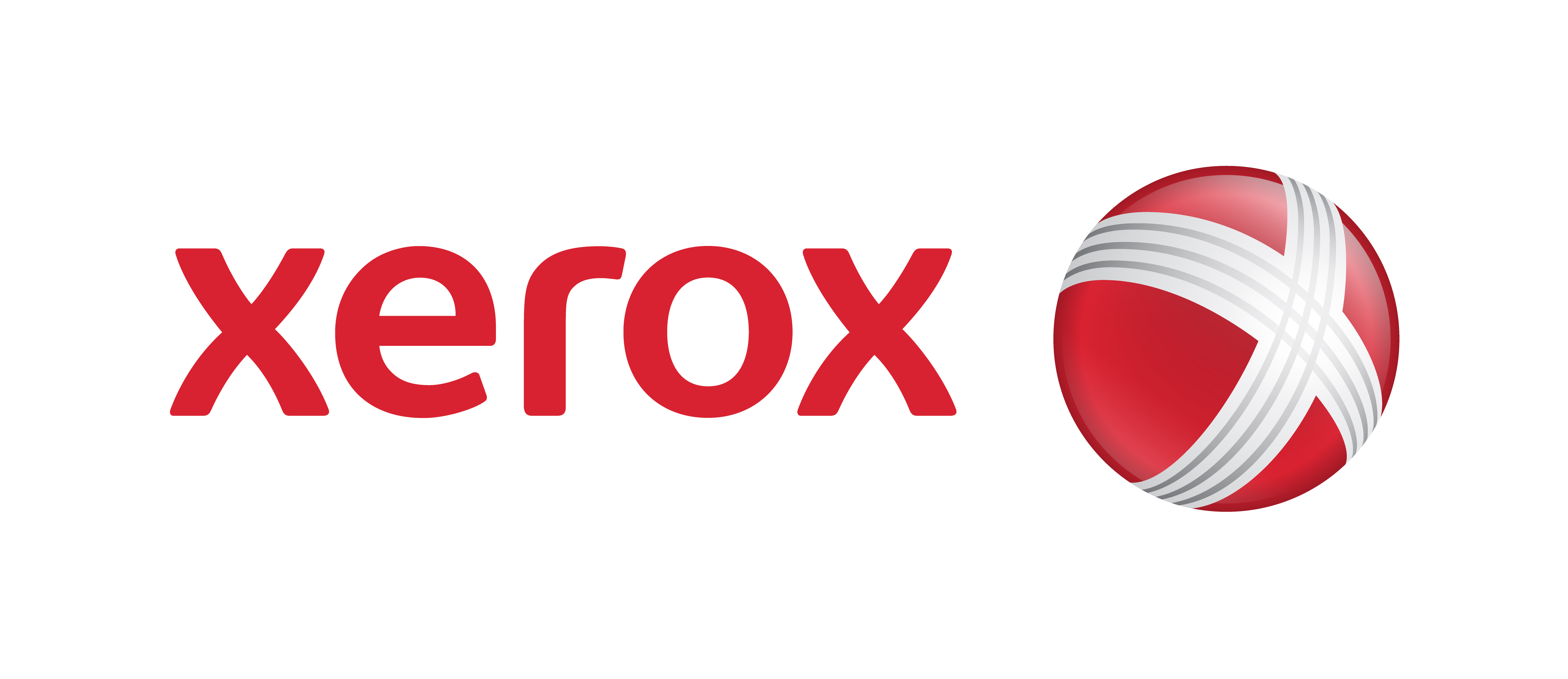 Xerox  Phaser 5500/5550 220 V ylläpitopaketti (300 000 sivua)