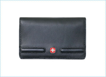 Freecom WENGER AVION BLACK