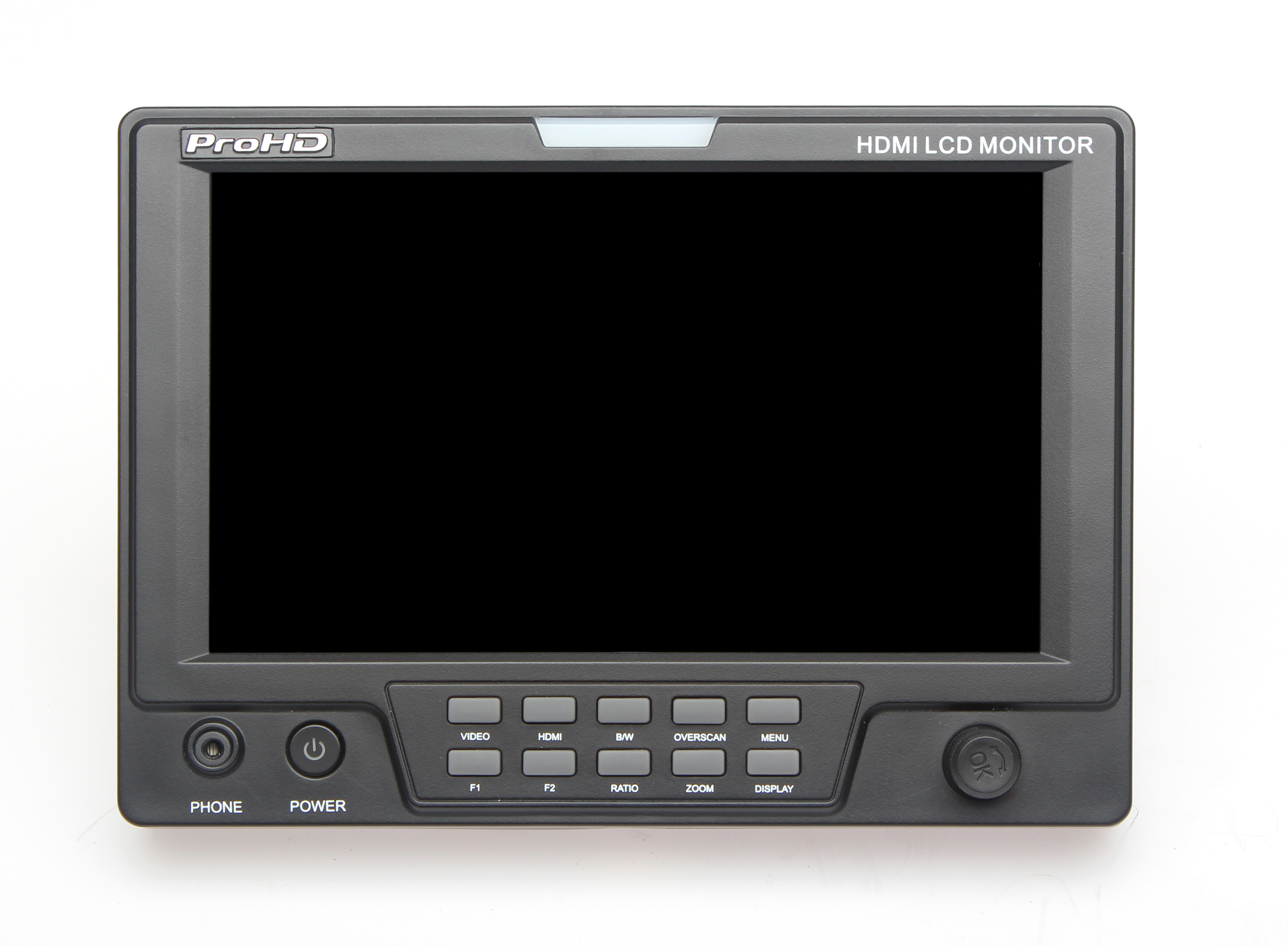 JVC DT-X71C 