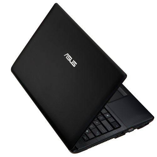 ASUS X54C-SO129V Intel Pentium B960 2.2GHz/4GB/320GB/39,6cm(15,6cm) LED/Win7HP 64bit ASUS X54C-SO129V Intel Pentium B960 2.2GHz/4GB/320GB/39,6cm(15,6cm) LED/Win7HP 64bit