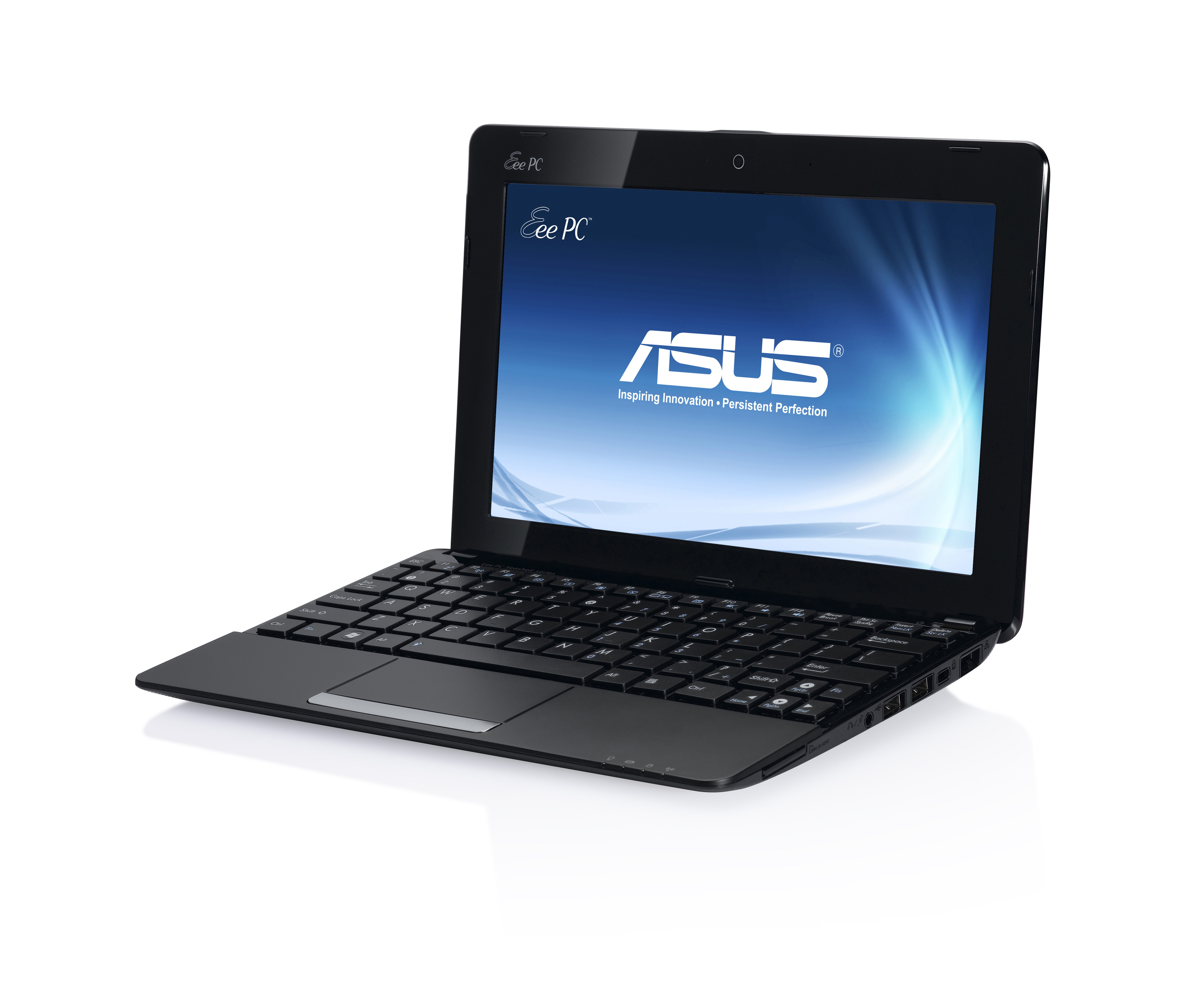 EEEPC 1015BX-BLK177S DC C50 1G