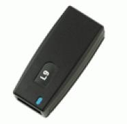 Lenovo LEN L9 TIP f�r GENERIC USB