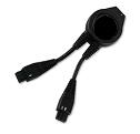 Lenovo 19V TIP FOR Y SERIES