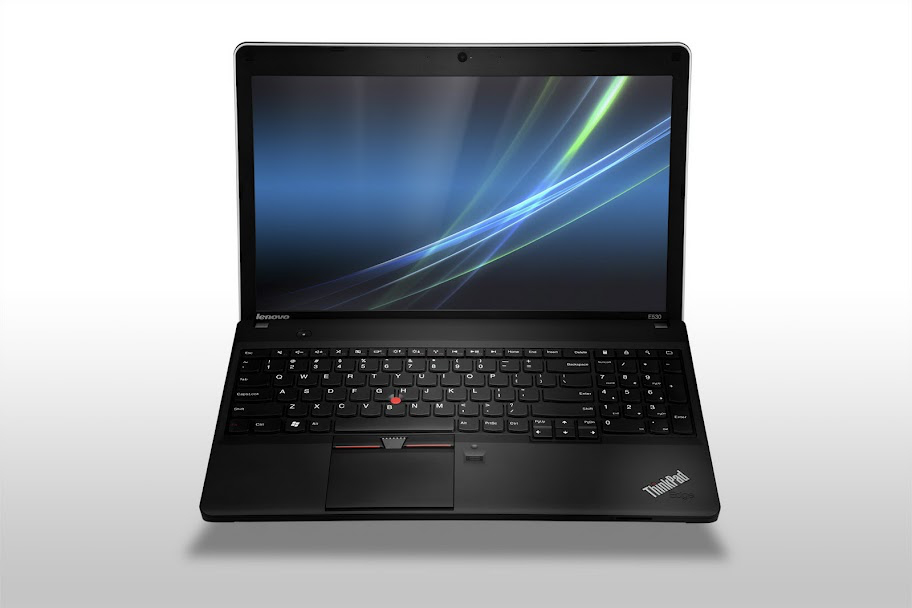 TP EDGE E530 I3-2350M-2.3G 4GB