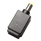 Lenovo 16V TIP FOR THINKPAD R50 T40