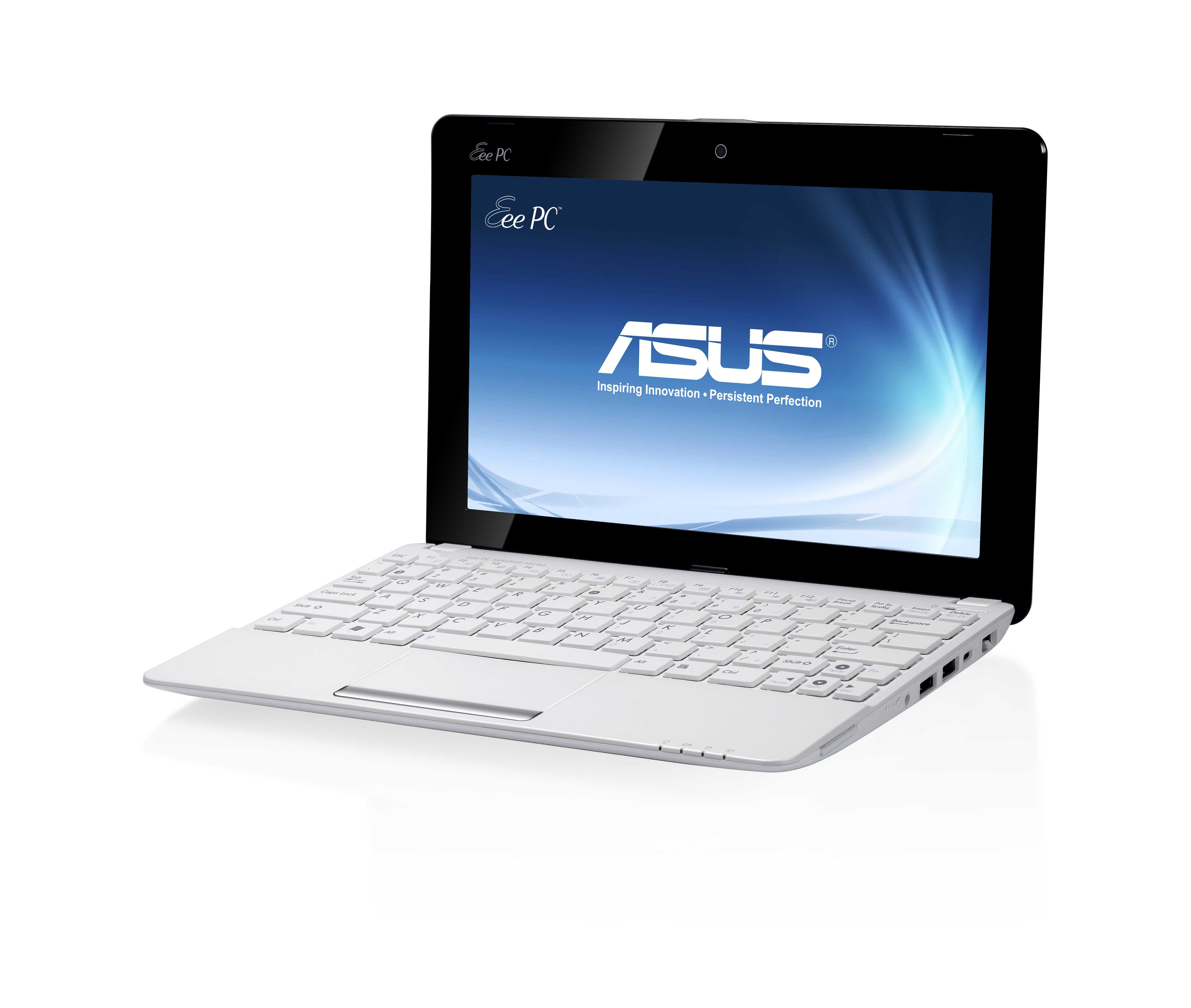 EEEPC 1015BX-WHI123S DC C50 1G