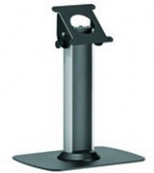 PTA3005B/TabLock table...